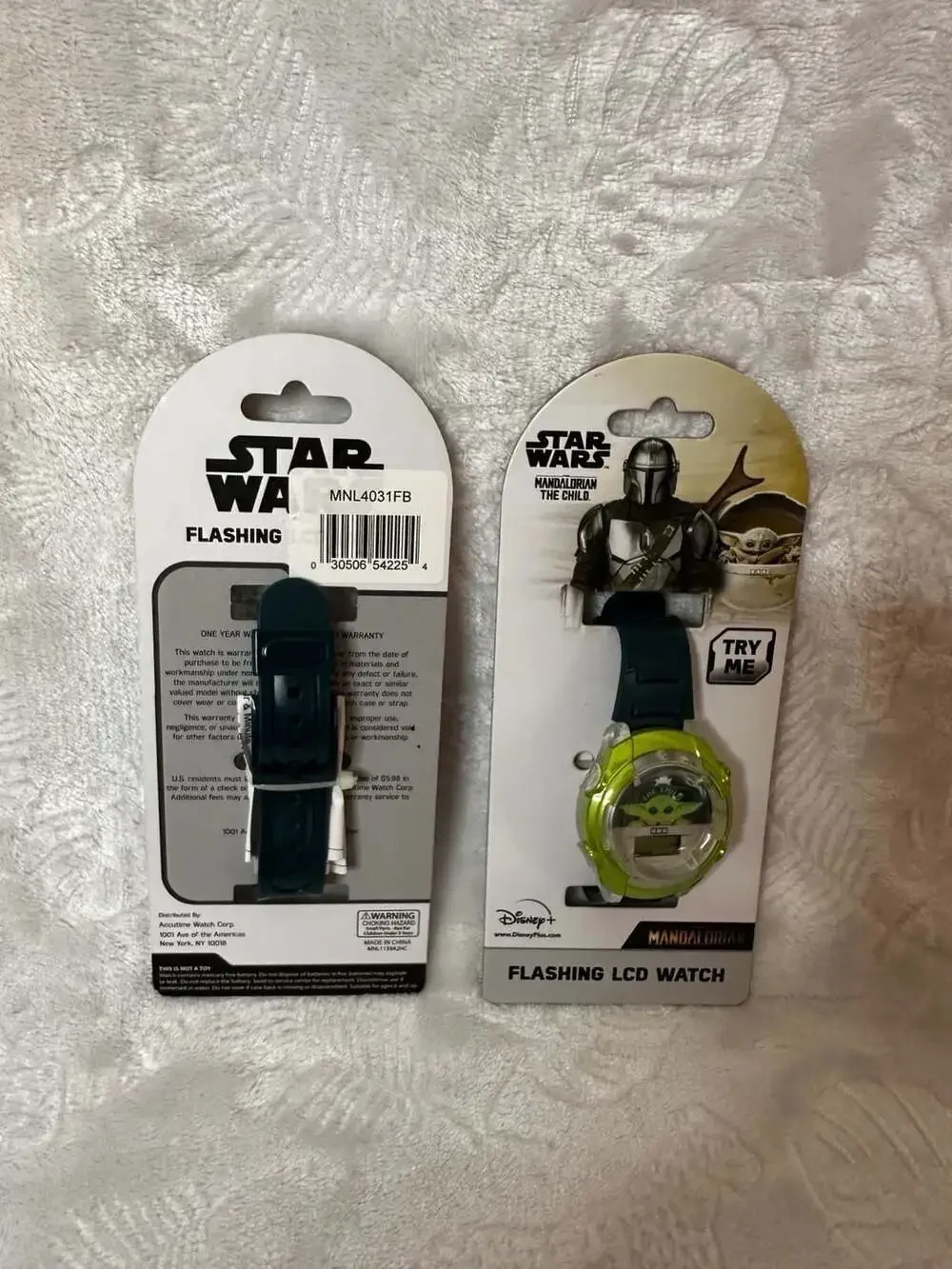 Star Wars star wars